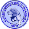 :: Klub chovate�ov b�glov ::