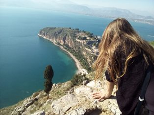 Foto Erasmus+, 900 kB