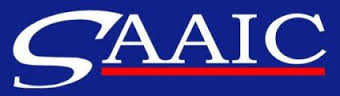 logo SAAIC, 10 kB